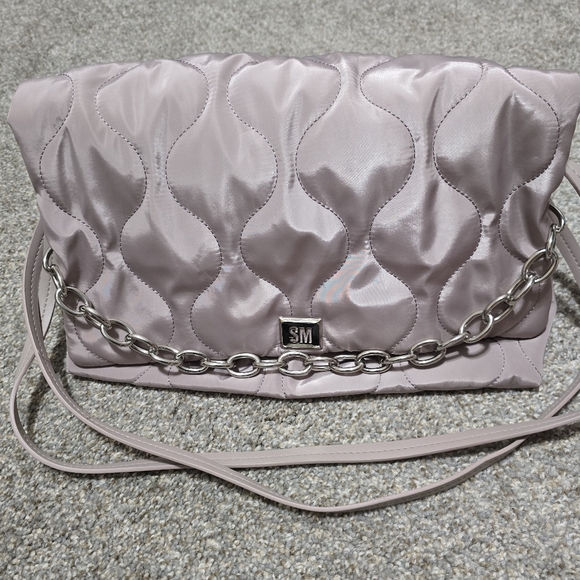 Steve Madden Purse - Picture 1 of 5